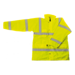 High Visibility Jacket